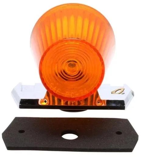 Truck-Lite - TRL1319A - 1319A