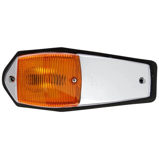 Truck-Lite - TRL1350A - 1350A