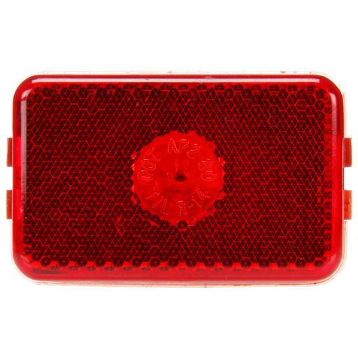 Truck-Lite - TRL14200R - 14200R