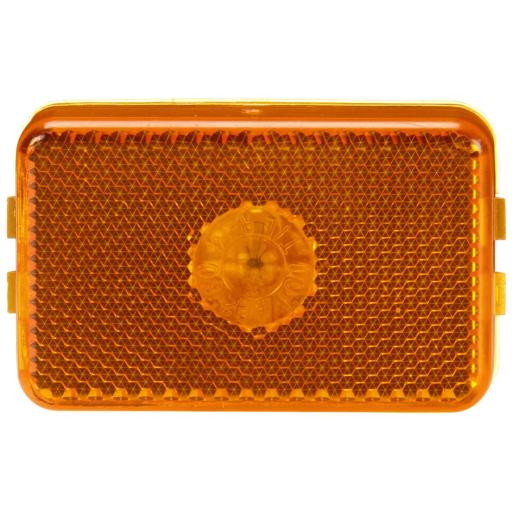 Truck-Lite - TRL14200Y - 14200Y