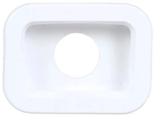 Truck-Lite - TRL14700 - 14700