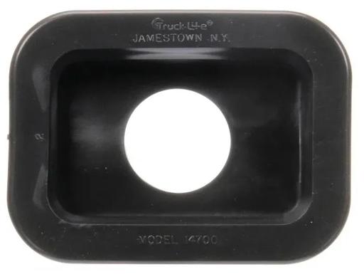 Truck-Lite - TRL14701 - 14701