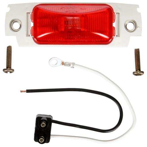 Truck-Lite - TRL15006R - 15006R