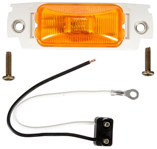 Truck-Lite - TRL15006Y - 15006Y