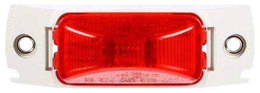 Truck-Lite - TRL15008R - 15008R