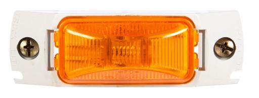 Truck-Lite - TRL15008Y - 15008Y