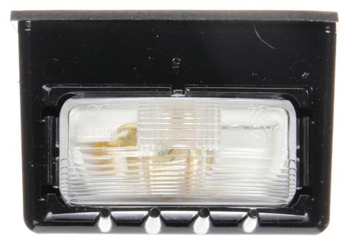 Truck-Lite - TRL15012 - 15012