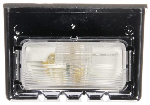 Truck-Lite - TRL15013 - 15013