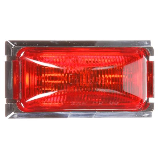 Truck-Lite - TRL15033R - 15033R