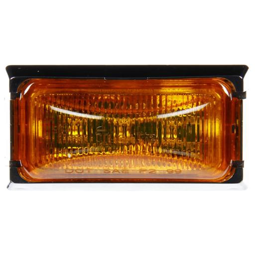 Truck-Lite - TRL15033Y - 15033Y