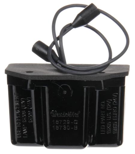 Truck-Lite - TRL15041 - 15041