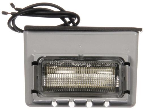 Truck-Lite - TRL15042 - 15042
