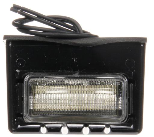 Truck-Lite - TRL15043 - 15043