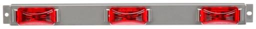 Truck-Lite - TRL15050R - 15050R