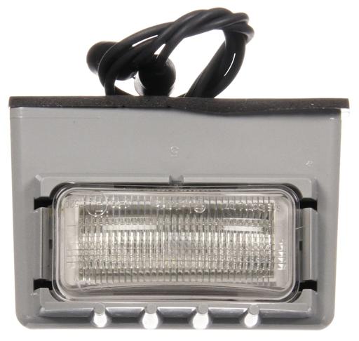 Truck-Lite - TRL15053 - 15053