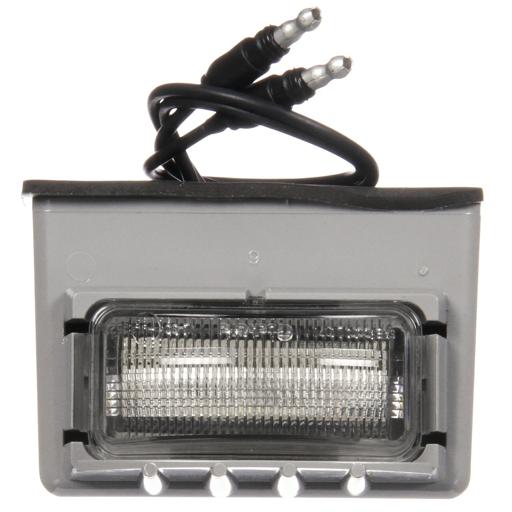 Truck-Lite - TRL15054 - 15054