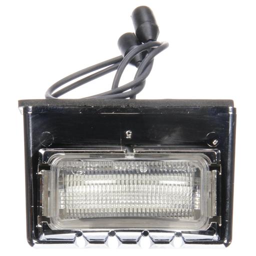 Truck-Lite - TRL15055 - 15055