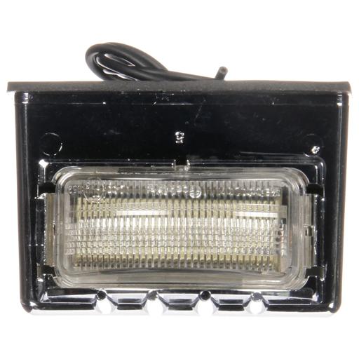 Truck-Lite - TRL15056 - 15056