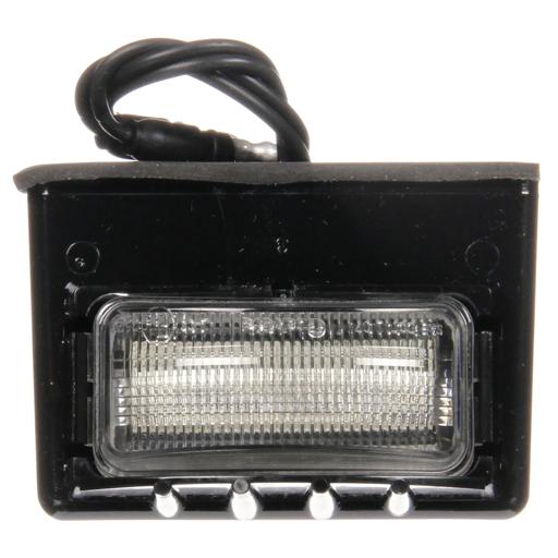 Truck-Lite - TRL15058 - 15058