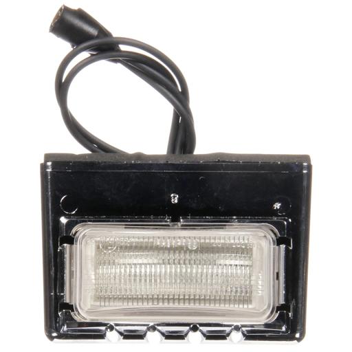 Truck-Lite - TRL15059 - 15059