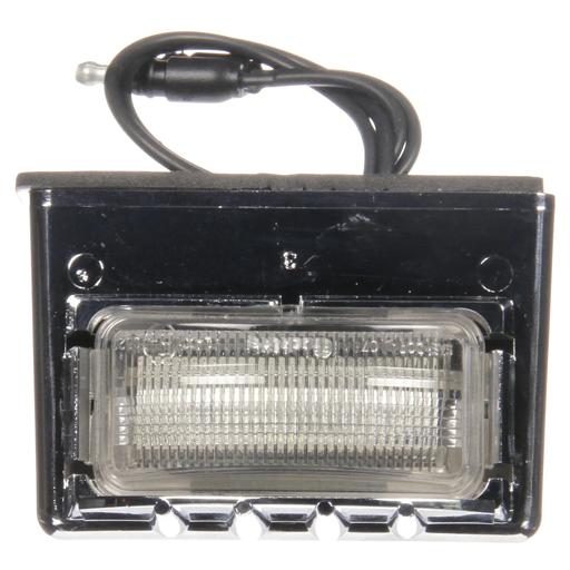 Truck-Lite - TRL15060 - 15060