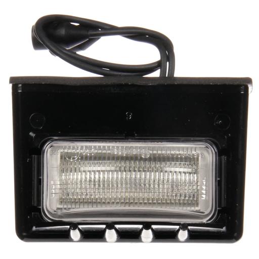 Truck-Lite - TRL15061 - 15061