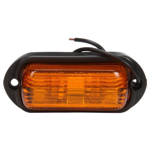 Truck-Lite - TRL1506A - 1506A