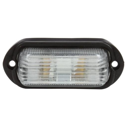 Truck-Lite - TRL1506W - 1506W
