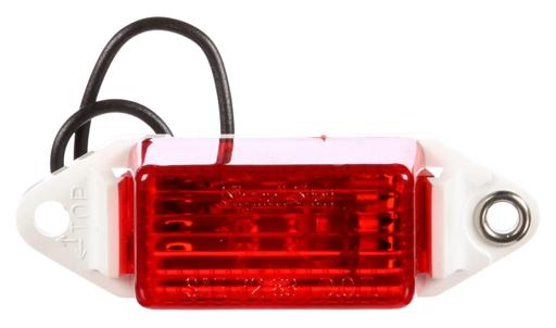 Truck-Lite - TRL1507 - 1507