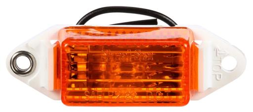 Truck-Lite - TRL1507A - 1507A