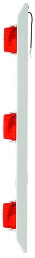 Truck-Lite - TRL1508R - 1508R
