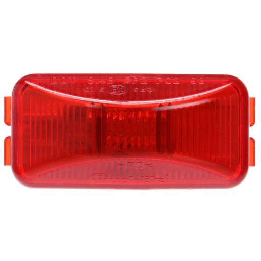 Truck-Lite - TRL15201R - 15201R