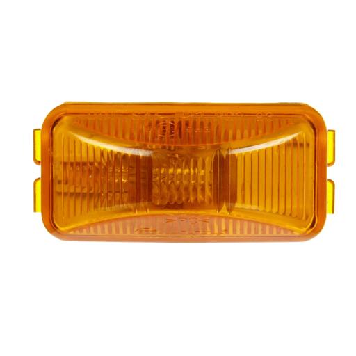 Truck-Lite - TRL15201Y - 15201Y