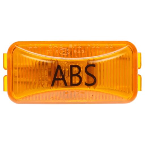 Truck-Lite - TRL15203Y - 15203Y