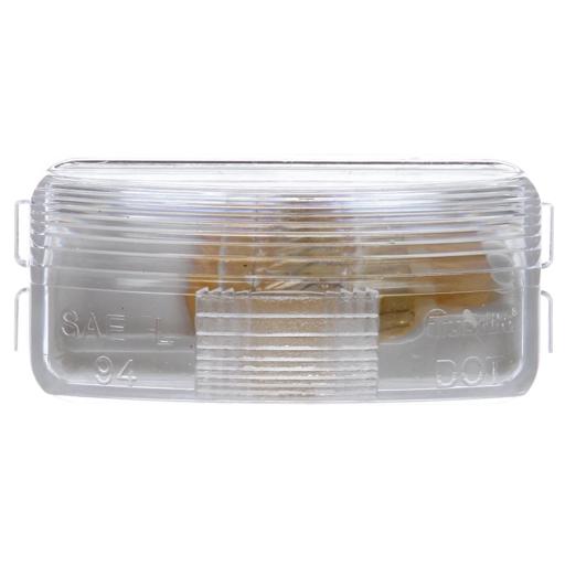 Truck-Lite - TRL15209 - 15209