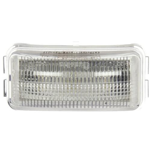 Truck-Lite - TRL15226 - 15226