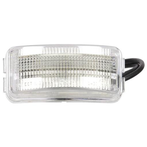 Truck-Lite - TRL15227 - 15227