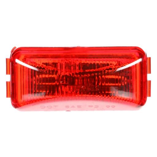 Truck-Lite - TRL15250R - 15250R
