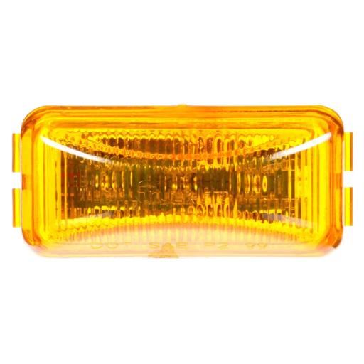 Truck-Lite - TRL15250Y - 15250Y