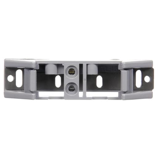 Truck-Lite - TRL15401 - 15401