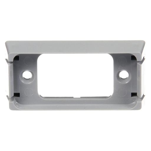 Truck-Lite - TRL15404 - 15404