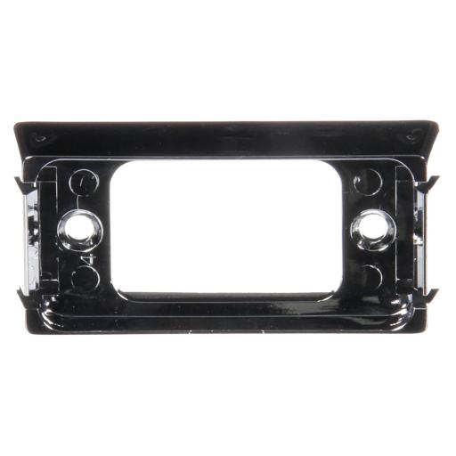 Truck-Lite - TRL15405 - 15405