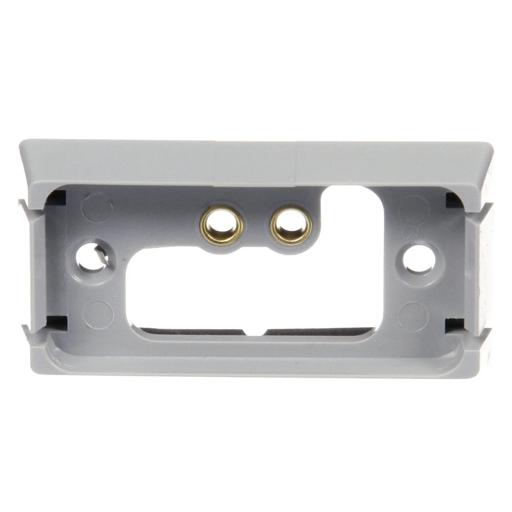 Truck-Lite - TRL15406 - 15406