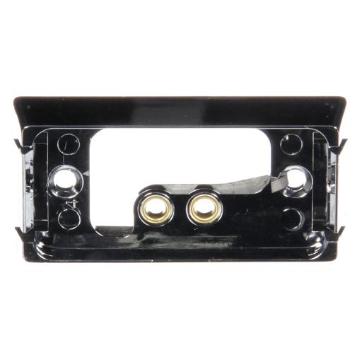 Truck-Lite - TRL15407 - 15407