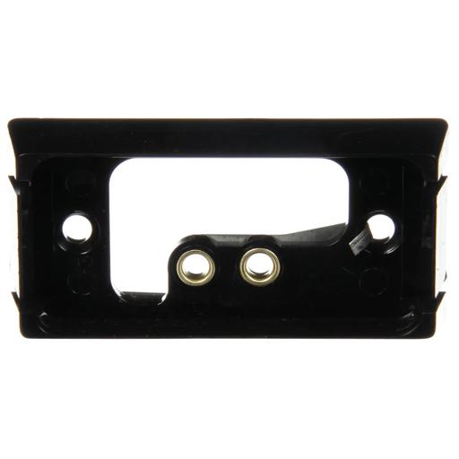 Truck-Lite - TRL15408 - 15408