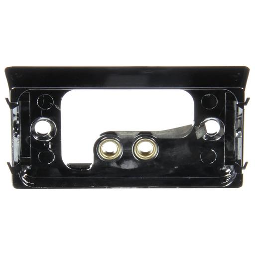 Truck-Lite - TRL15409 - 15409