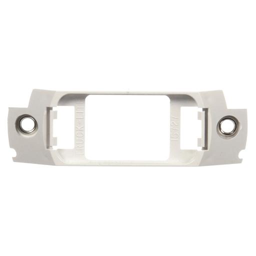 Truck-Lite - TRL15412 - 15412