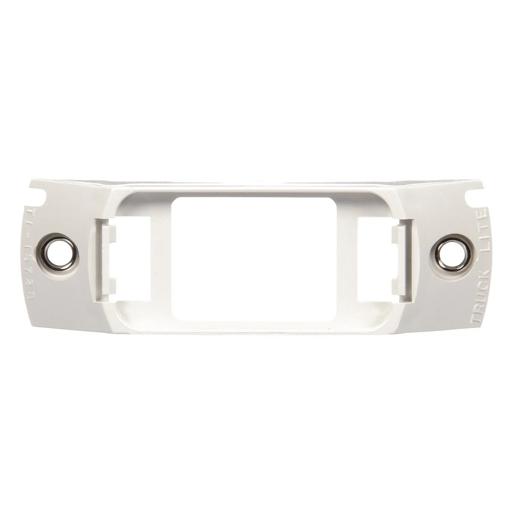 Truck-Lite - TRL15414 - 15414