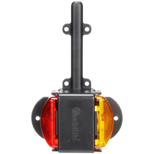 Truck-Lite - TRL15415 - 15415