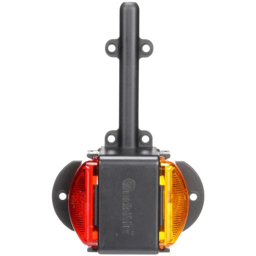 Truck-Lite - TRL15416 - 15416